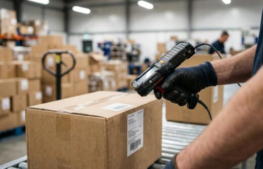 How to Prepare Inventory for Peak Season