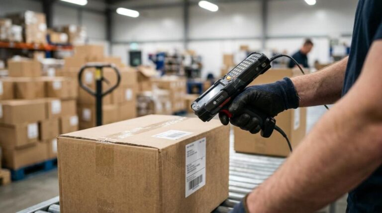 How to Prepare Inventory for Peak Season
