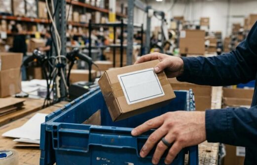 The Growth of Independent Brands