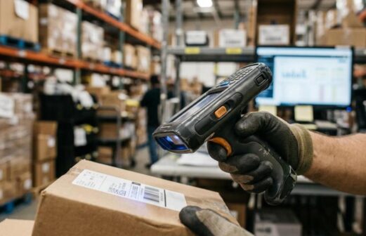 What makes a great Order Fulfillment Partner