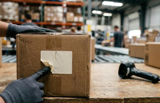 What Makes Customers Come Back?