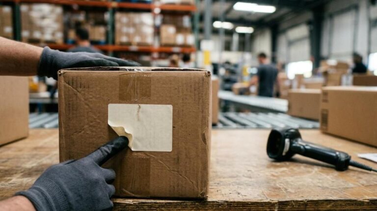 What Makes Customers Come Back?