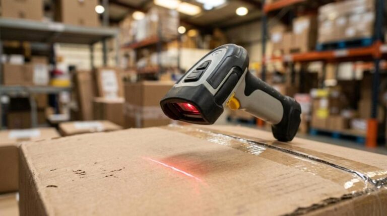 Best Order Fulfilment Company UK (2026)