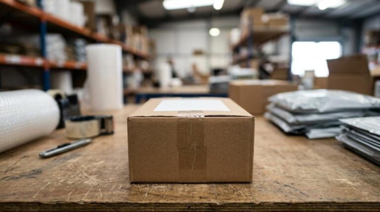 Cheaper Shipping with 3PLWOW!
