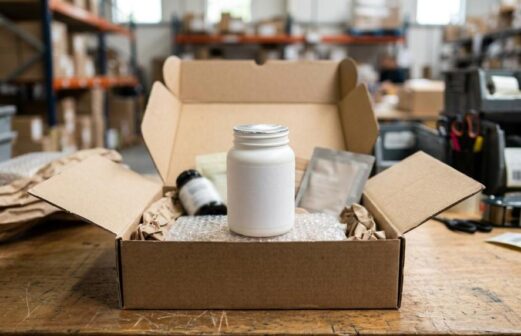 Subscription Commerce Trends