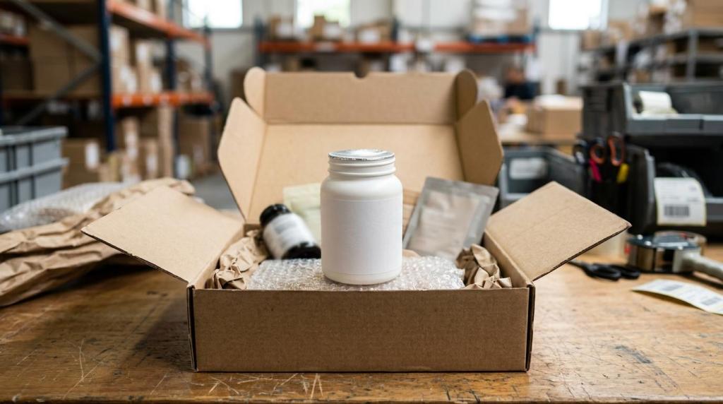 Subscription Commerce Trends