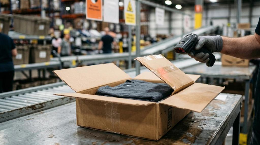 top 20 third party logistics providers in england