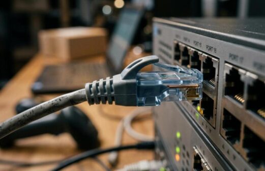 What is API integration?