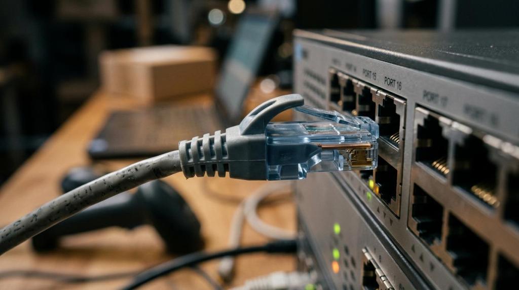 what is api integration?