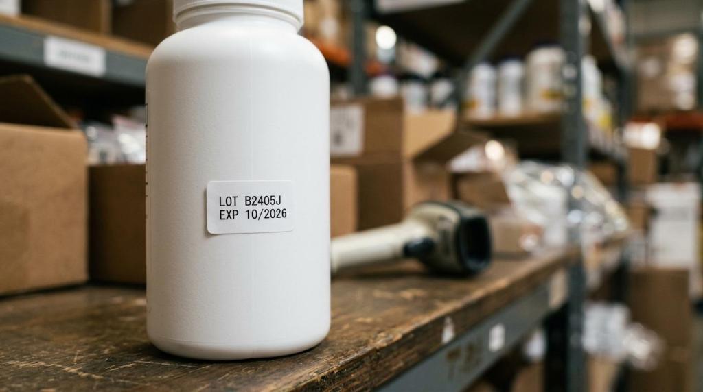 why subscription supplements are so popular